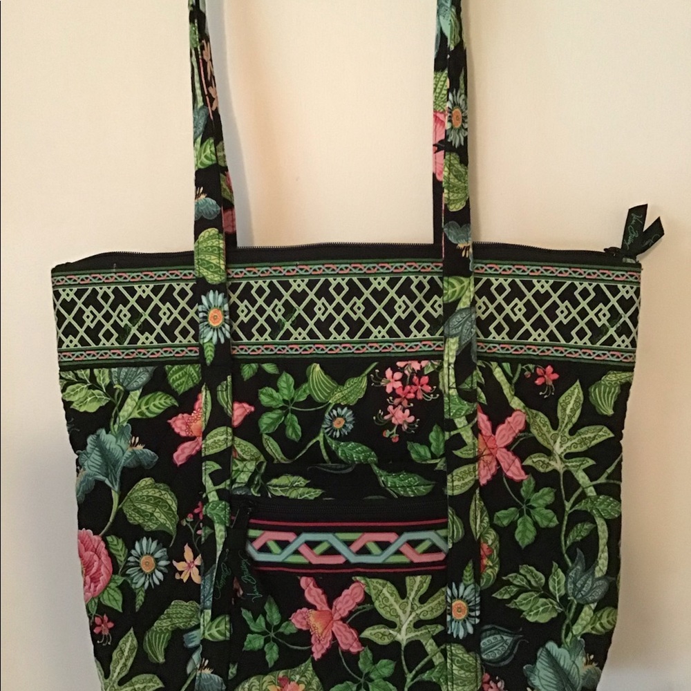 purses - Picture 6 of 7